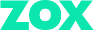 silangangsulo.com