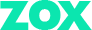 silangangsulo.com